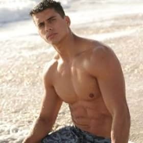 Pedro José Pallares